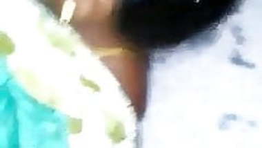exposing my horny indian tamil bitch lakshmi for you