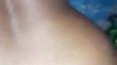 Tamil aunty hard fuck audio part 2