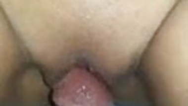 Desi Close up Chhudai with my GF Chinmayee (Seema)