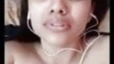 My friend gf video call Telugu