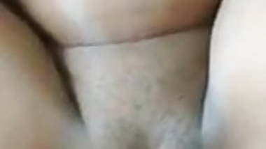 Village girl Telugu