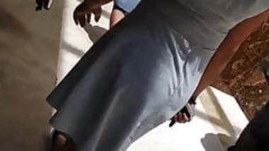 Upskirt hot teen big boobs