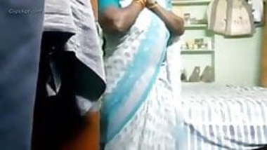 Desi Hide and seek