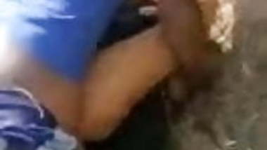 Outdoor Fuck Hindi girl