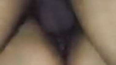 Thevidiya ookura