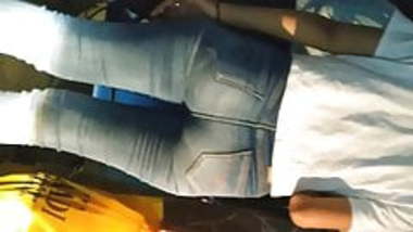 Desi girl sex big boobs