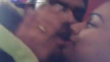 amazing boobs bhabhi riding lovers dick deep