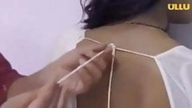 Tamil three some