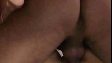 My uncle Affair with aunty. Blackmailing to suck my cock.