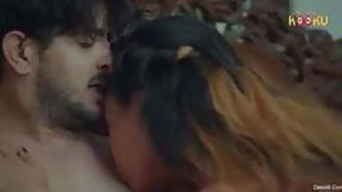 Mera Sexy Badan mast gand aur Kadak chuchi tight chut