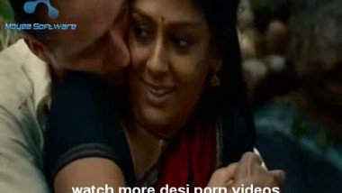 Nandita Das Hot Scene indian xxx movie